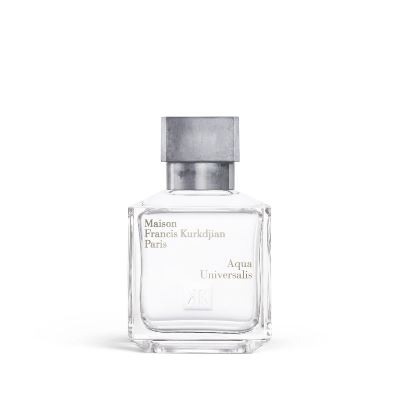 MAISON FRANCIS KURKDJIAN Aqua Universalis EDT 70 ml
